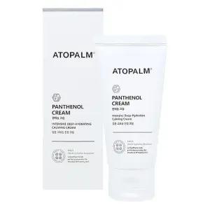 아토팜 판테놀 크림 80ml x3SET(SH)