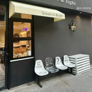 버스정류장 의자 플라스틱 인테리어 야구장 정류장 야외벤치 농구장 카페 신호등 벤치