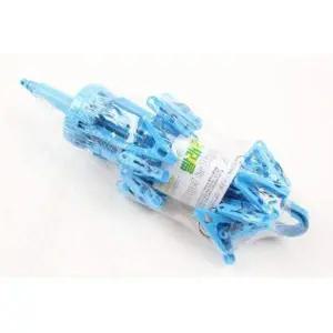 [에이치플러스몰]BS 참죤건조대 건조대 빨래건조대 다목적건조대 간편건조