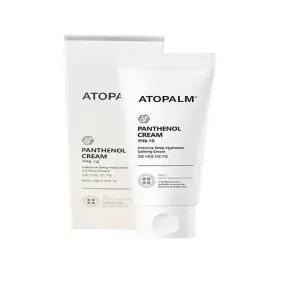 아토팜 판테놀 크림80ml x2SET(SH)