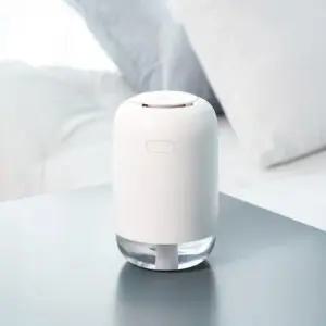 무선 차량용 탁상가습기 휴대용 가습기