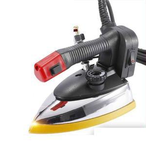 가용 스팀 다리미 옷수선점 스프레이 고압 다림질 업소용 드라이