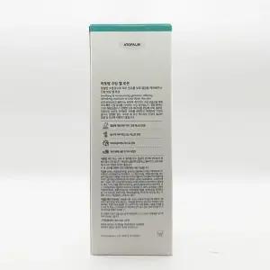 아토팜 수딩 젤 로션 120ml x2SET(SH)