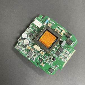 Godox V860III III 플래시 드라이버 보드 플레이트 제어 모듈 회로 PCB TL 교체 수리 부품