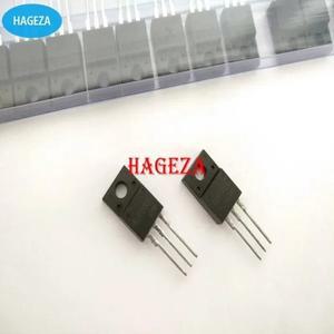 니콘 플래시 SB-700 전원 보드 IC TRANSIS TOR IGBT RJP5001 DC 교체 수리 부품 용 2pcs