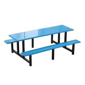 편의점 야외 휴게소 식탁 공원 구내식당 대기의자 파라솔 스테인레스 야외용테이블