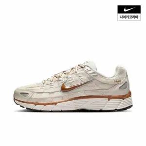 백화점 나이키 P6000 CD6404106