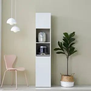 착불 프라임 400 높은 양문도어 슬라이딩수납장