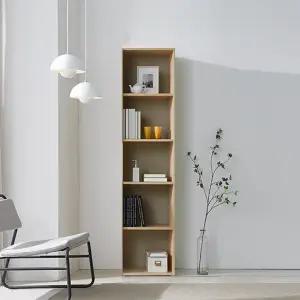 착불 프라임 400 높은 오픈수납장