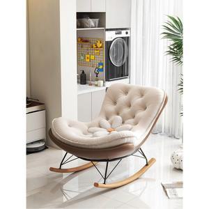 침대형 리클라이닝 쇼파베드 1인용 릴렉스 무중력 리클라이너 무빙소파 램스울