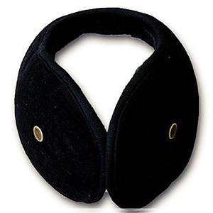 [3개구성] 아이쇼핑 방한 왕 아웃도어 태극 용품 따뜻한모자 니트귀도리 FAW1E52B8