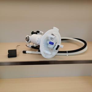 메르세데스 벤츠 호환용 2124701394 연료 펌프 어셈블리 W204 W212 C250 E 클래스 A2044700394