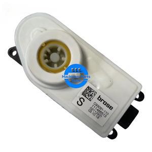 51749854640 111466412 BMW 호환 호환 그릴 모터 이동식 공기 배플 제어