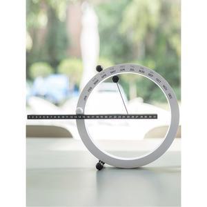 캘린더 만년 스탠드 디자인 호환 페페추얼 PERPETUAL 미니맥시