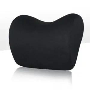 차량용 R1P1M1O5 목베개