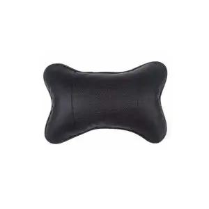 자동차 P3S2J8A8 차량용 경추 목 받침 베개 쿠션 헤드레스트