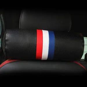 차량용 S8E4I4M6 사계절 목쿠션 목베게 넥쿠션 목받침대 쿠션 자동차목쿠션