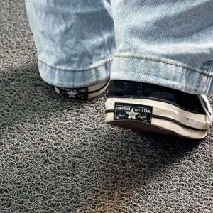 현관 코일매트 60x90 베란다 발코니 발판 발매트