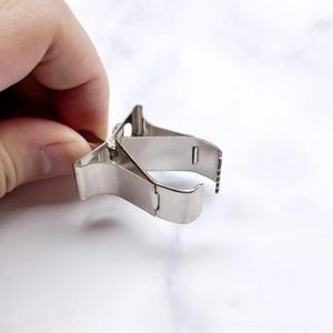 새먹이 거치대 애완 동물 앵무새 공급 과일 야채 클립 피더 장치 핀 클램프 내구성 가정용 호환 용품 1개