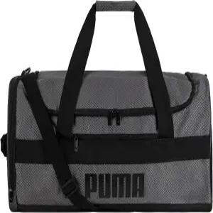 PUMA 요구 더플백