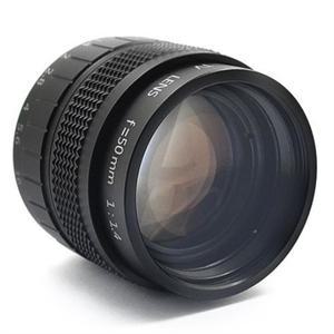 사진 장비 렌즈 산업용 카메라용