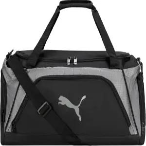 PUMA 남녀 공용 성인 에버캣 액셀러레이터 더플백