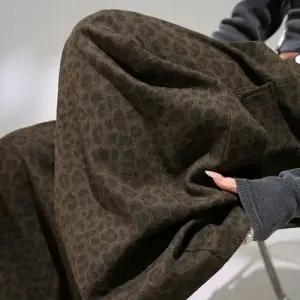 팬츠 여성용 슬리퍼 카고 와이드 슬림핏 DUCHI1