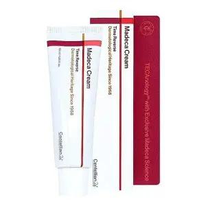 [셀러허브 1]센텔리안 24 더 마데카 병풀 크림 50ml 동국제약 시즌7세대 타 임리버스 x2SET(SH) (46605301