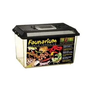 파충류장 대 PT2260 사육 파충류집 하우스 채통 케이스 채케이스 플라스틱사육 채함