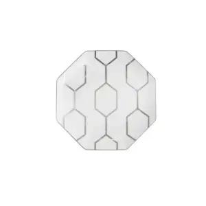 접시 컵받침 식기 커피잔 식기류 아우얼스룸 11번가