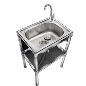 간이 싱크대 미니 사무실 벽걸이형 원목 식당 원룸 빨래 없음