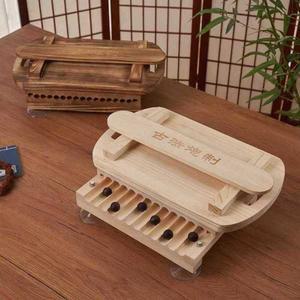 제환기 한의원환제조 조출기 알약 환약 알약기 한의원