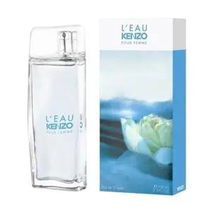 르빠 겐조 팜므 100ml