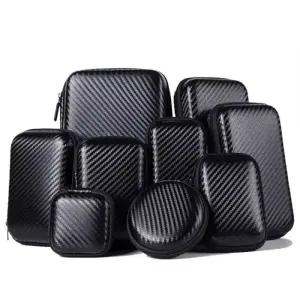 케이스 다용도 여행 정리 간편 파우치 파우치케이스 수납