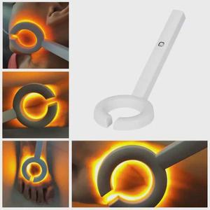 찾는기계 스캐너 사 실습 플러그 전원 도구 모델