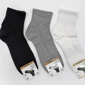 여성 국내생산 가파치 에어삭스 엠보 단목 양말 5P