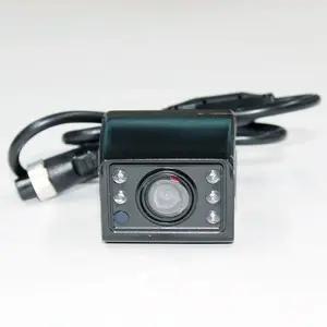 후방카메라 화물차 일반화질 MK201차 트럭 차량악세사리 운전보조 안전 자동차