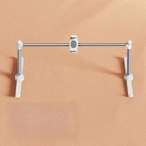 누워서책보기 누워서보는 대 북스탠드 침대 눕서대