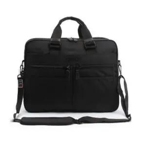 서류가방 노트북가방 남성가방 크로스백 GE001