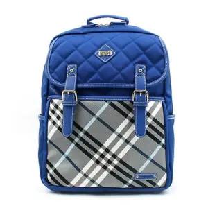 남아백팩 클래식 초등학생 책가방 어린이 백팩 키즈 초등 가방