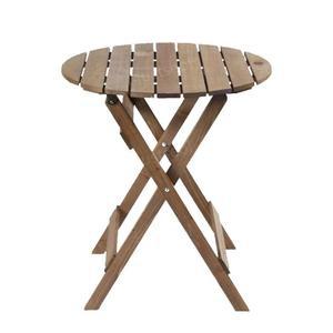 베란다홈카페 야외용테이블세트 스 테이블세트 ZM026 2color 소프트유 정사각