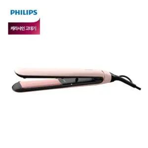 케라샤인 어드밴스드 고데기 BHS378 50 매직기 판고데기