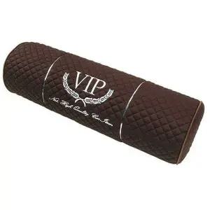 차량용 V2H6M9H6 메리폼 원통형쿠션 목베개 허리 받침대 쿠션 자동차목쿠션