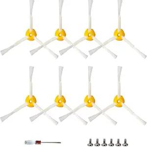 IR 로봇 룸바 600 700 800 900 시리즈 960 980 985 860 870 877 880 890 891 895 805 761 770 780 690 614