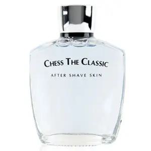 시트러스 마린 우디향 세련된 감각 남성 스킨 130ml