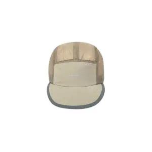 로고 모티브 프린트 볼캡 시타케 남성 31000 SK SA