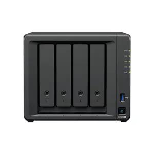 Synology DS925+ (하드미포함) 4베이 NAS