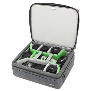 대형 카메라가방 DSLR 칸막이 20인치 대용량 싱글 도어 보관 BD03F 1 SLR