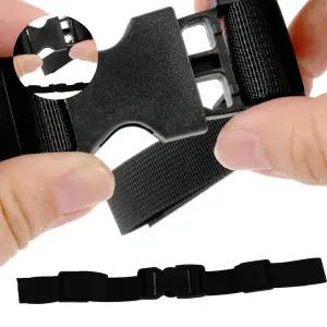 백팩 가슴끈 가방끈 고정 벨트 체스트 스트랩 앞끈