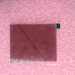 LED 프로젝터용 편광판/편광판 유리 96mm x x1.2mm